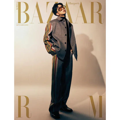 j-store-online-harpers-bazaar-magazine-bts-rm-c-type-cover