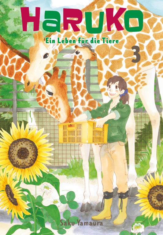 j-store-online-haruko-m-ein-leben-fur-die-tiere-03
