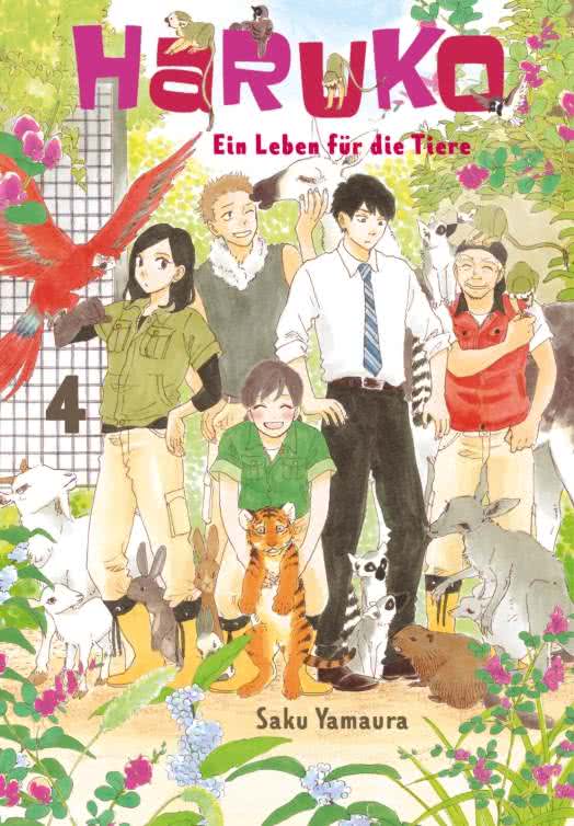 j-store-online-haruko-m-ein-leben-fur-die-tiere-4