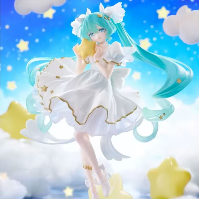 j-store-online-hatsune-miku-artist-masterpiece-figure-miku-birthday-2026-star-dreamy-ver
