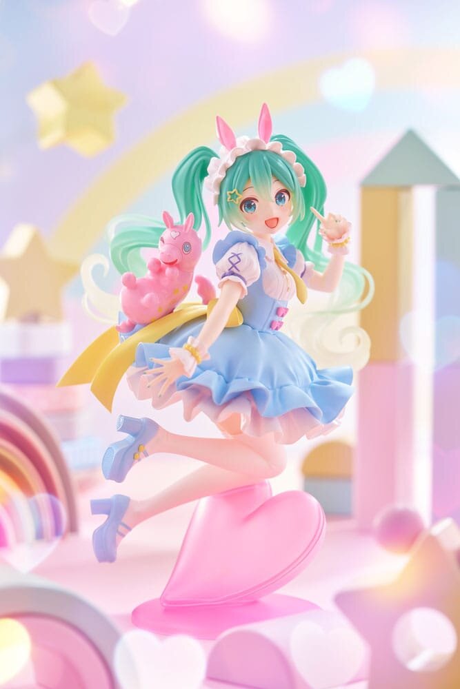 j-store-online-hatsune-miku-artist-masterpiece-plus-figure-miku-x-rody-statue-fairy-tale-ver