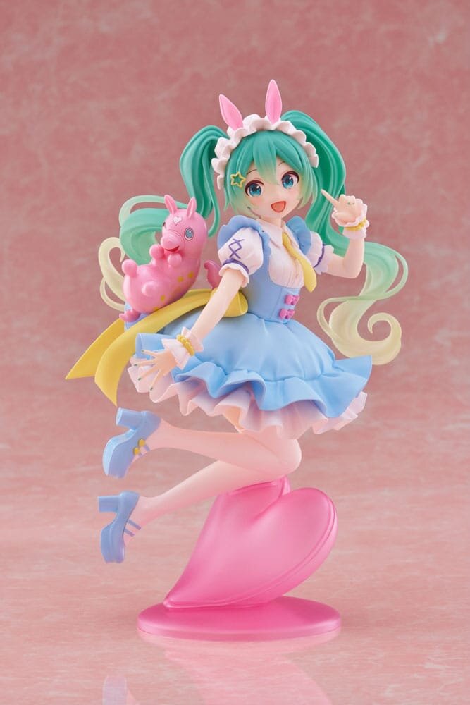 j-store-online-hatsune-miku-artist-masterpiece-plus-figure-miku-x-rody-statue-fairy-tale-ver_1
