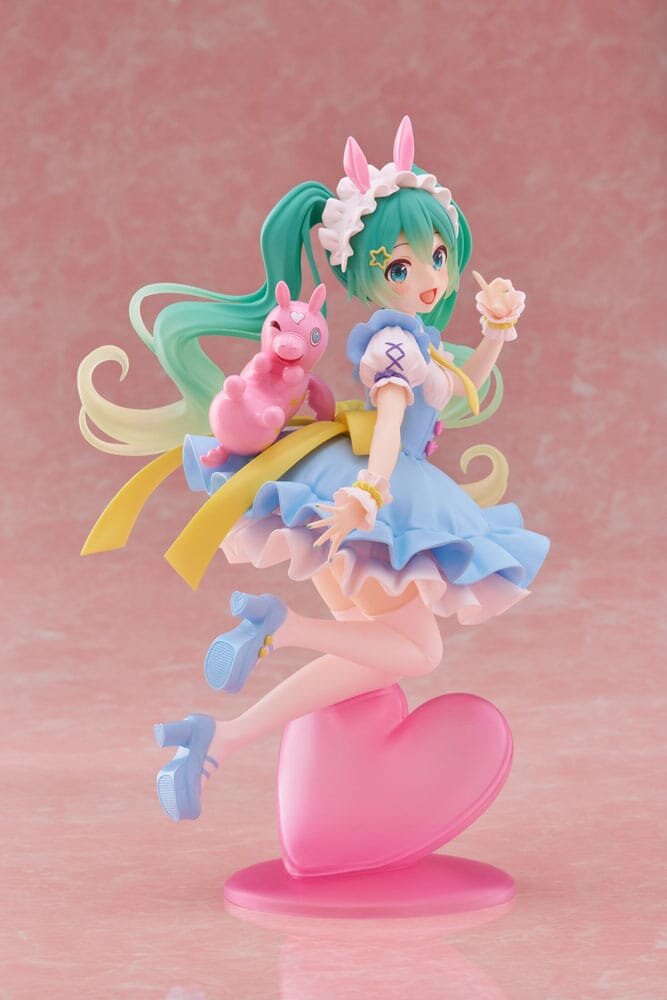 j-store-online-hatsune-miku-artist-masterpiece-plus-figure-miku-x-rody-statue-fairy-tale-ver_2
