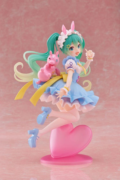 j-store-online-hatsune-miku-artist-masterpiece-plus-figure-miku-x-rody-statue-fairy-tale-ver_2