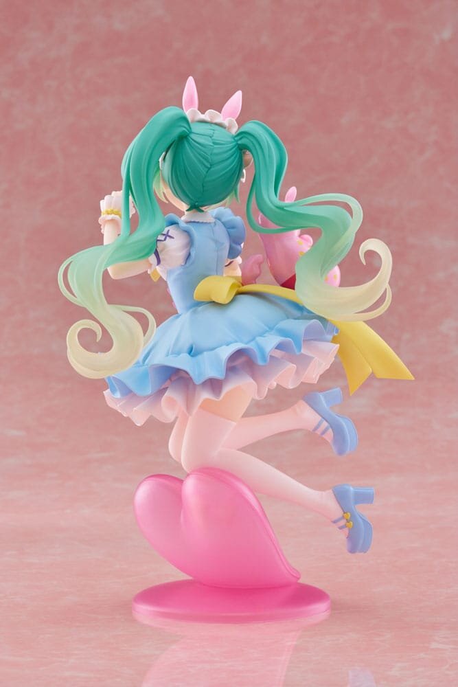 j-store-online-hatsune-miku-artist-masterpiece-plus-figure-miku-x-rody-statue-fairy-tale-ver_3