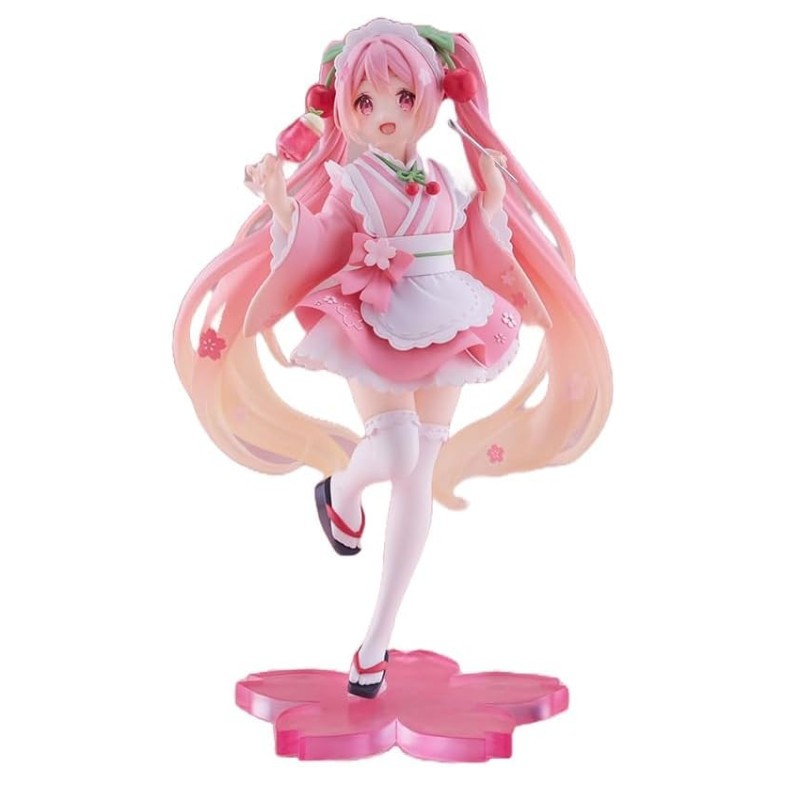 j-store-online-hatsune-miku-coreful-figure-sakura-miku-newly-drawn-japanese-style-cafe-ver