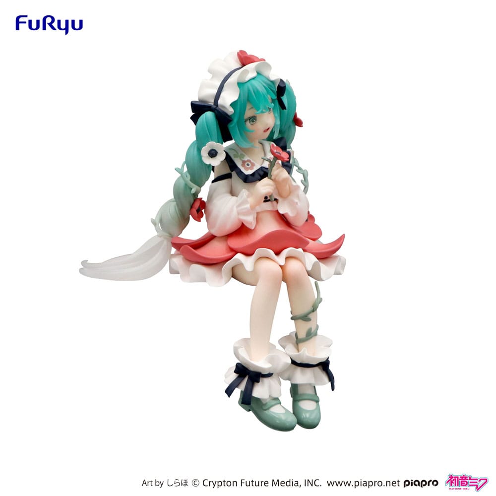j-store-online-hatsune-miku-noodle-stopper-figur-miku-flower-fairy-anemone-ver-1