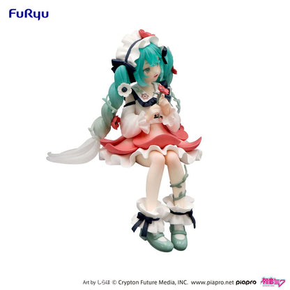j-store-online-hatsune-miku-noodle-stopper-figur-miku-flower-fairy-anemone-ver-1