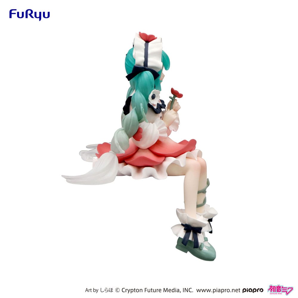 j-store-online-hatsune-miku-noodle-stopper-figur-miku-flower-fairy-anemone-ver-2