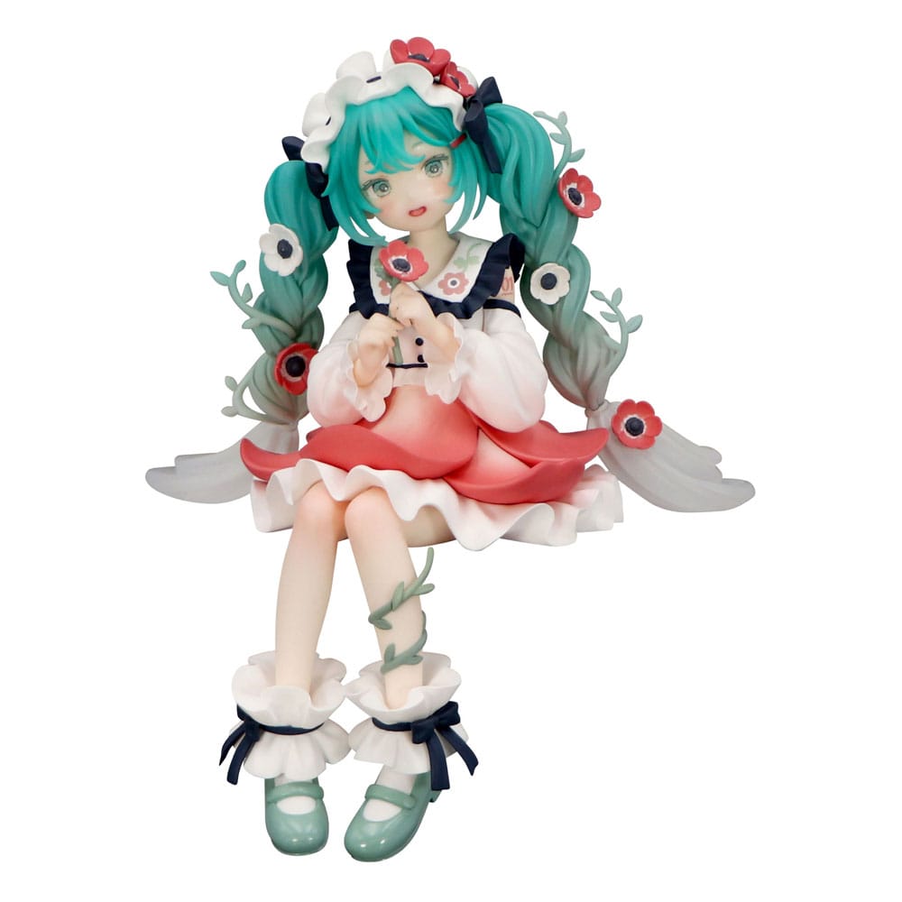 j-store-online-hatsune-miku-noodle-stopper-figur-miku-flower-fairy-anemone-ver