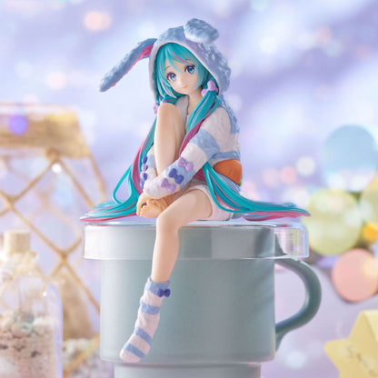 j-store-online-hatsune-miku-noodle-stopper-figure-miku-pajama-blue-color-ver