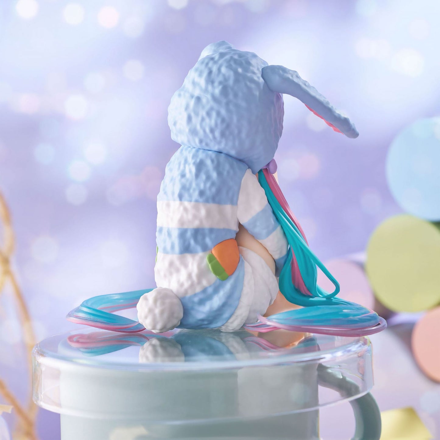 j-store-online-hatsune-miku-noodle-stopper-figure-miku-pajama-blue-color-ver_1