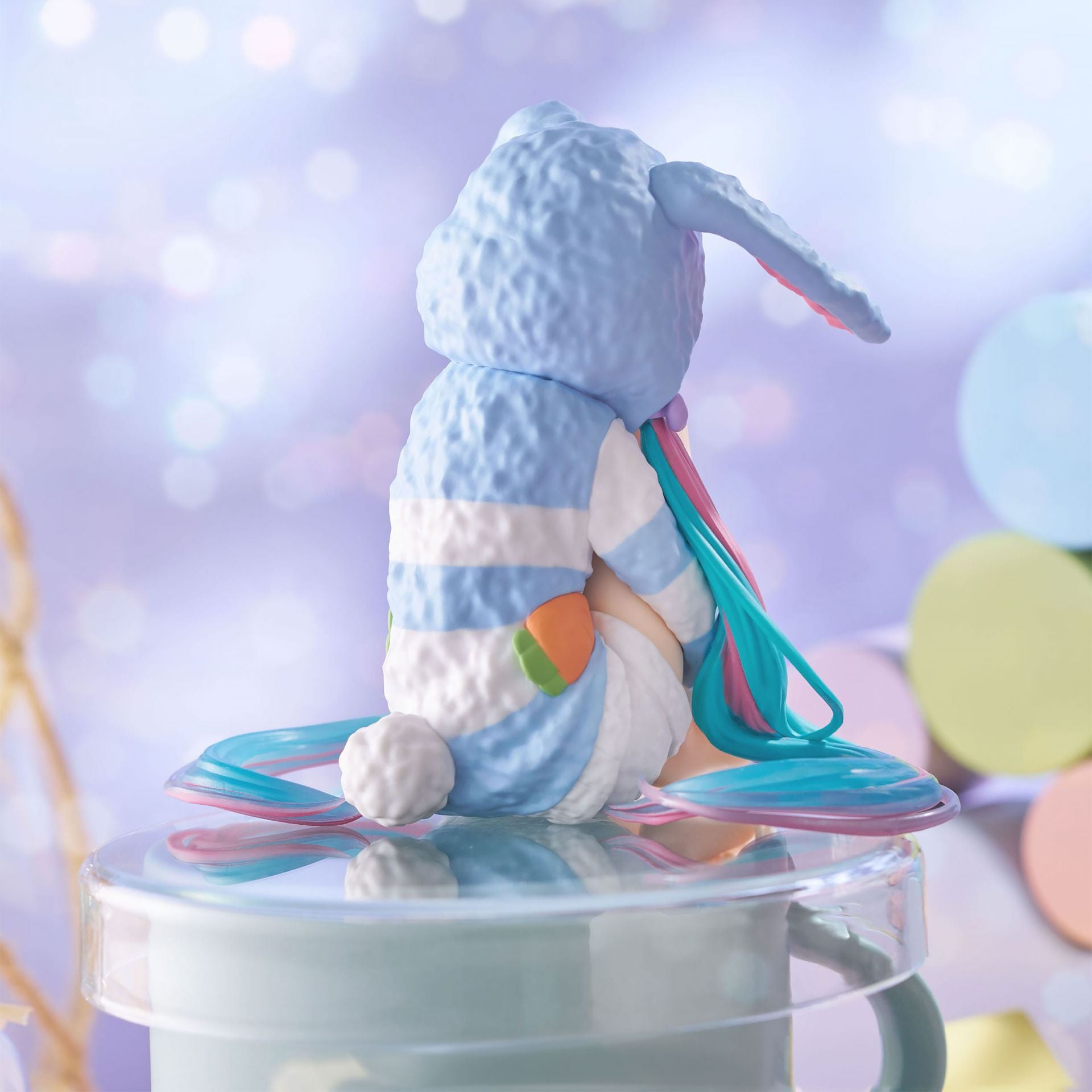 j-store-online-hatsune-miku-noodle-stopper-figure-miku-pajama-blue-color-ver_1