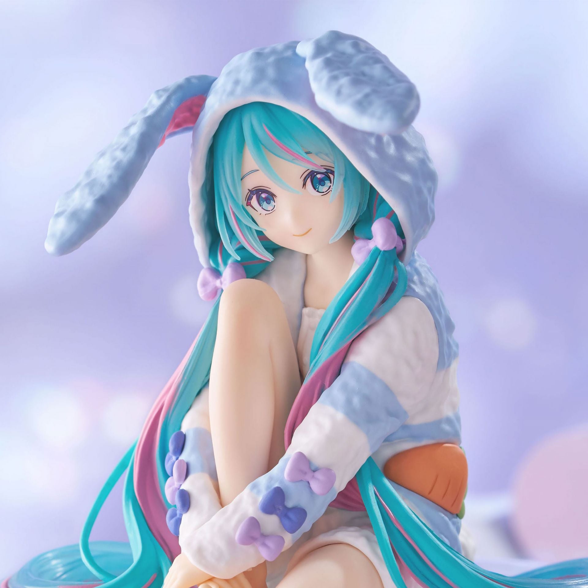 j-store-online-hatsune-miku-noodle-stopper-figure-miku-pajama-blue-color-ver_2