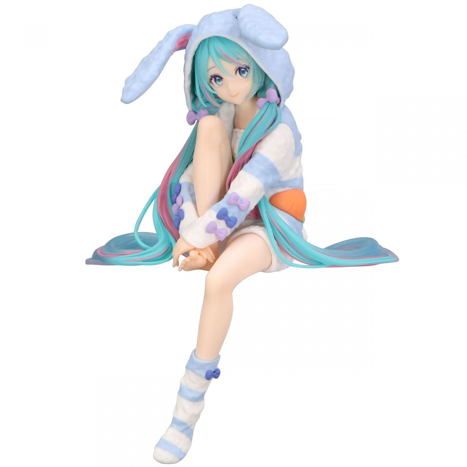 j-store-online-hatsune-miku-noodle-stopper-figure-miku-pajama-blue-color-ver_3