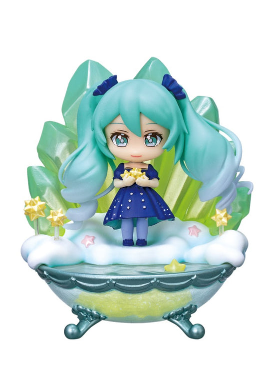 j-store-online-hatsune-miku-re-ment-collection-sparkling-night-sky-story