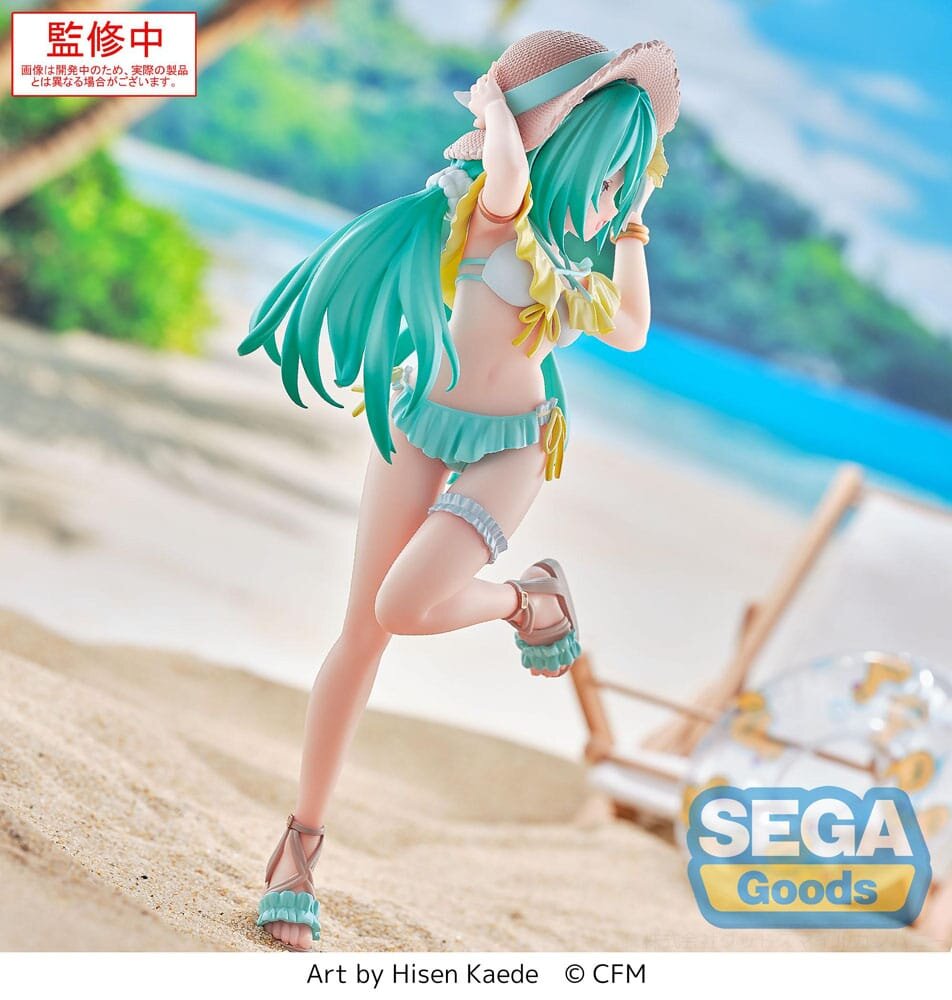 j-store-online-hatsune-miku-series-luminasta-conceptual-series-vol1_1