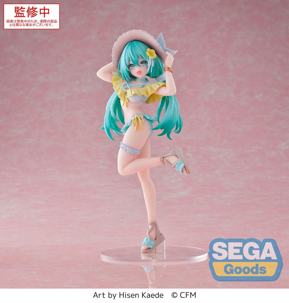 j-store-online-hatsune-miku-series-luminasta-conceptual-series-vol1_3