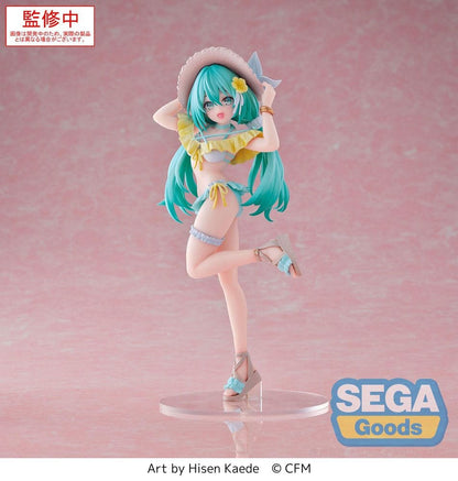 j-store-online-hatsune-miku-series-luminasta-conceptual-series-vol1_3