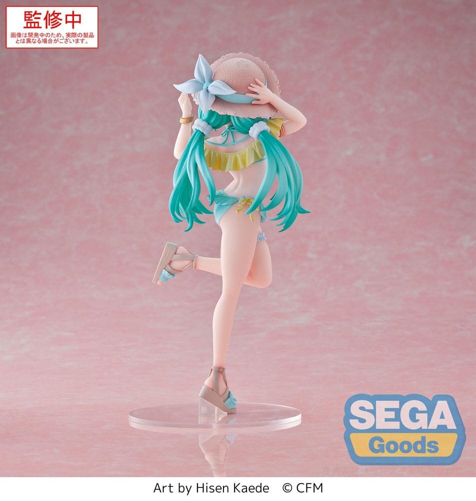 j-store-online-hatsune-miku-series-luminasta-conceptual-series-vol1_4