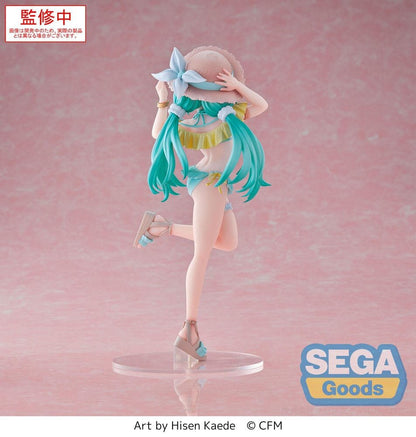 j-store-online-hatsune-miku-series-luminasta-conceptual-series-vol1_4