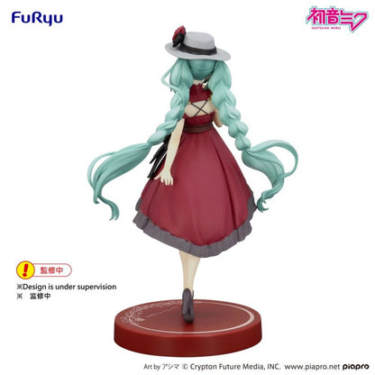 j-store-online-hatsune-miku-trio-try-it-figure-outing-dress-red-ver-back