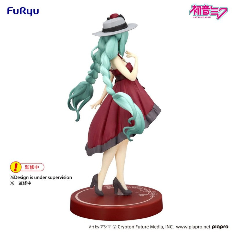 j-store-online-hatsune-miku-trio-try-it-figure-outing-dress-red-ver-other-side