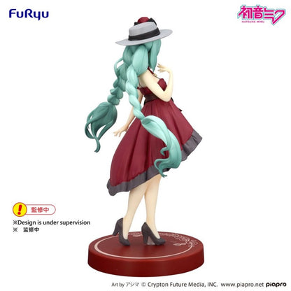 j-store-online-hatsune-miku-trio-try-it-figure-outing-dress-red-ver-other-side