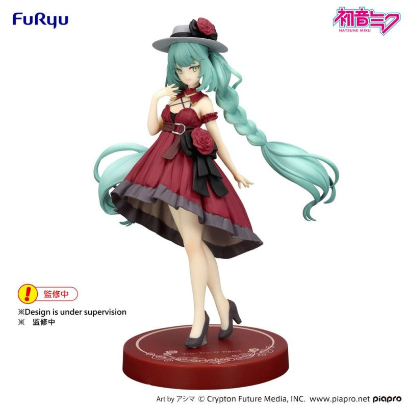 j-store-online-hatsune-miku-trio-try-it-figure-outing-dress-red-ver-side