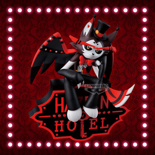 j-store-online-hazbin-hotel-monitor-top-figure-husk-ver-a