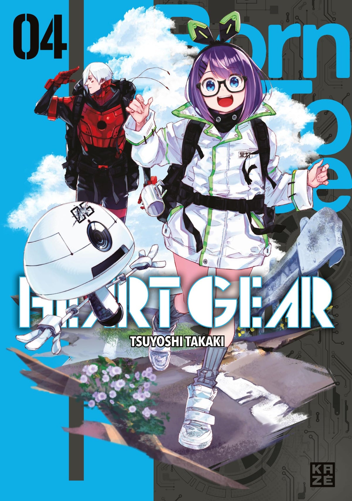 j-store-online-heart-gear-04