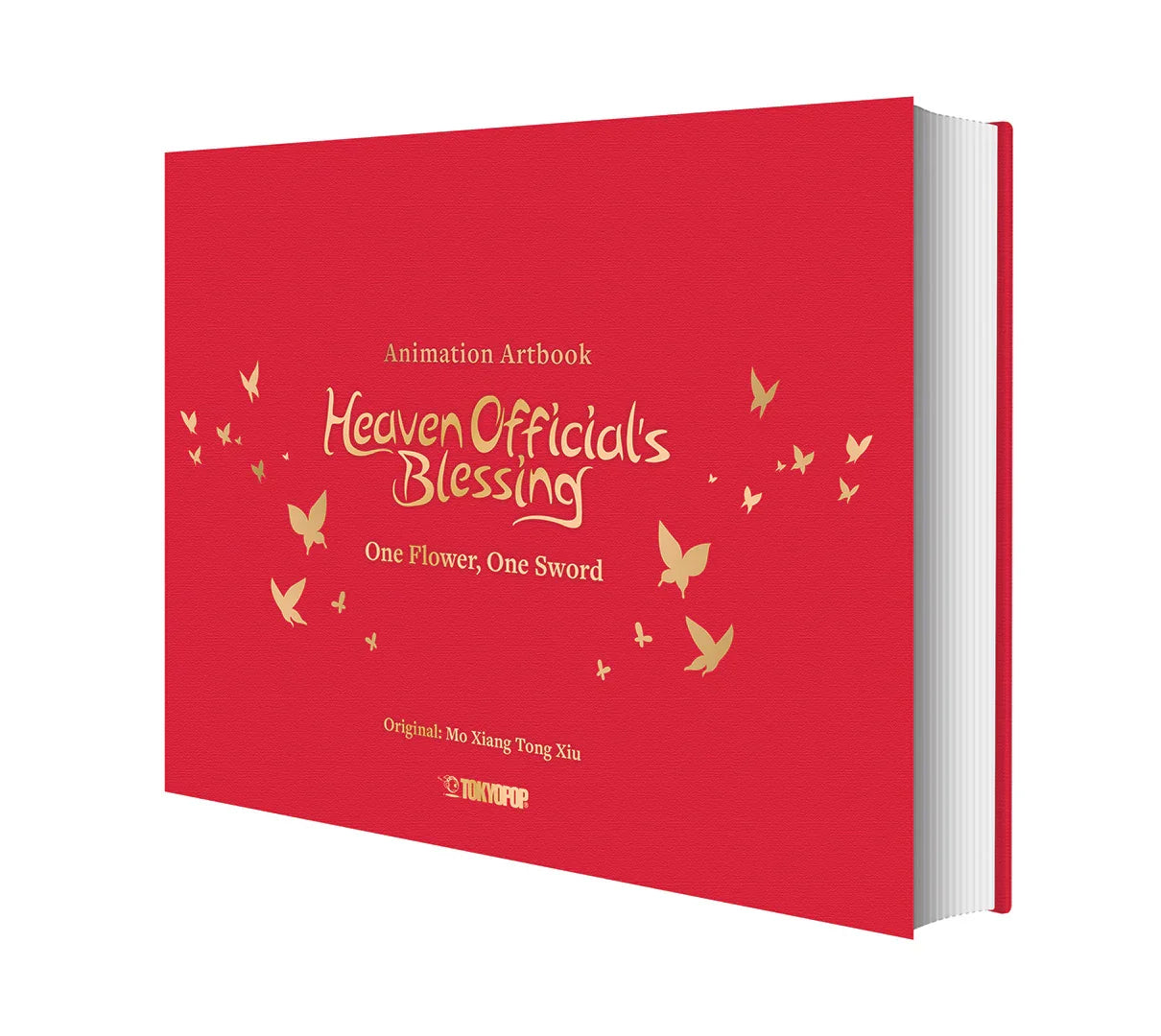 j-store-online-heaven-officials-blessing-artbook