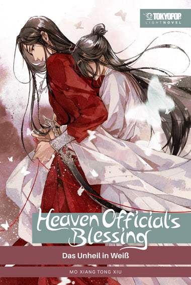 j-store-online-heaven-officials-blessing-light-novel-softcover-05