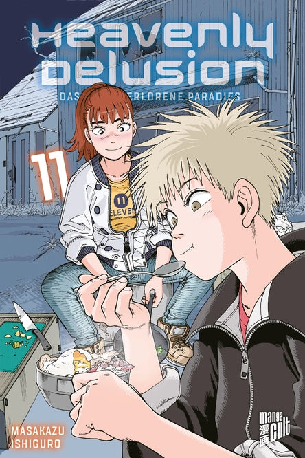 j-store-online-heavenly-delusion-11