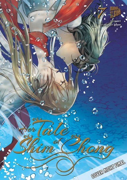 j-store-online-her-tale-of-shim-chong-07
