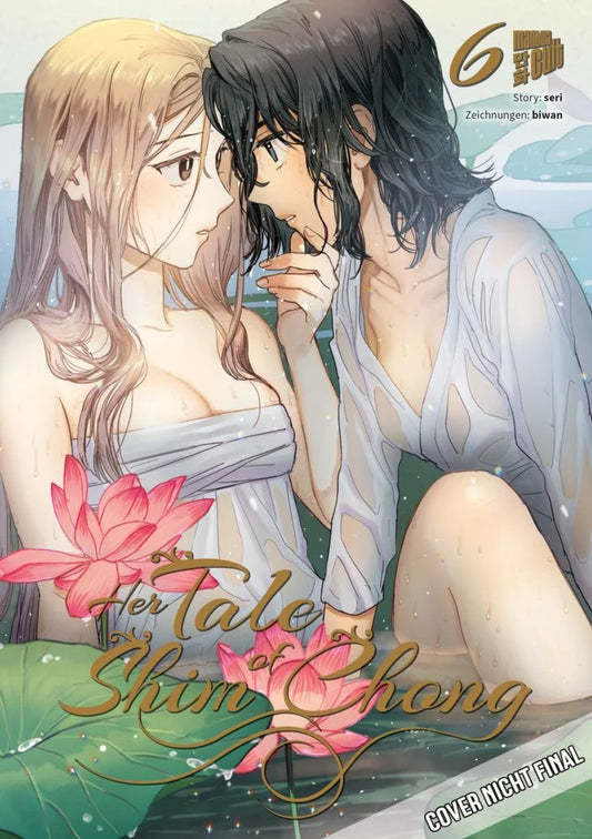 j-store-online-her-tale-of-shim-chong-6