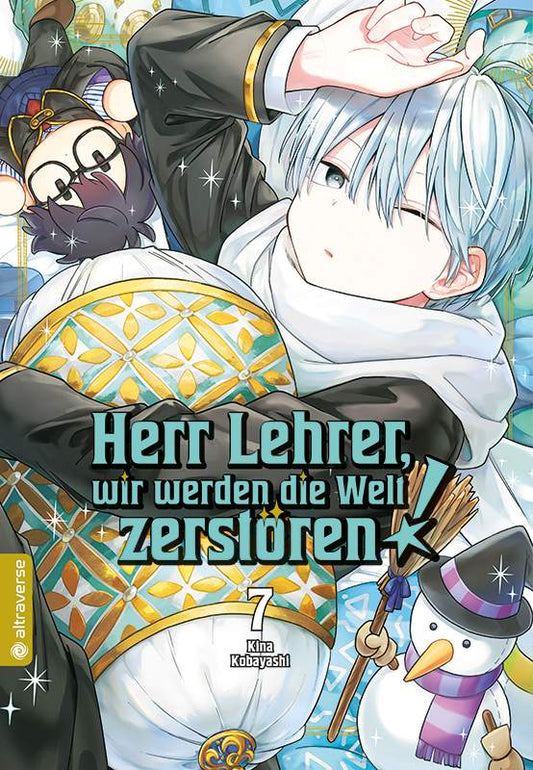 j-store-online-herr-lehrer-07