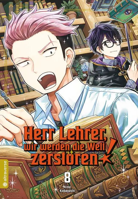 j-store-online-herr-lehrer-08