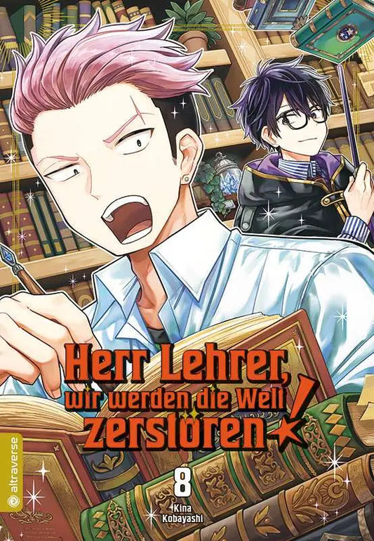 j-store-online-herr-lehrer-08