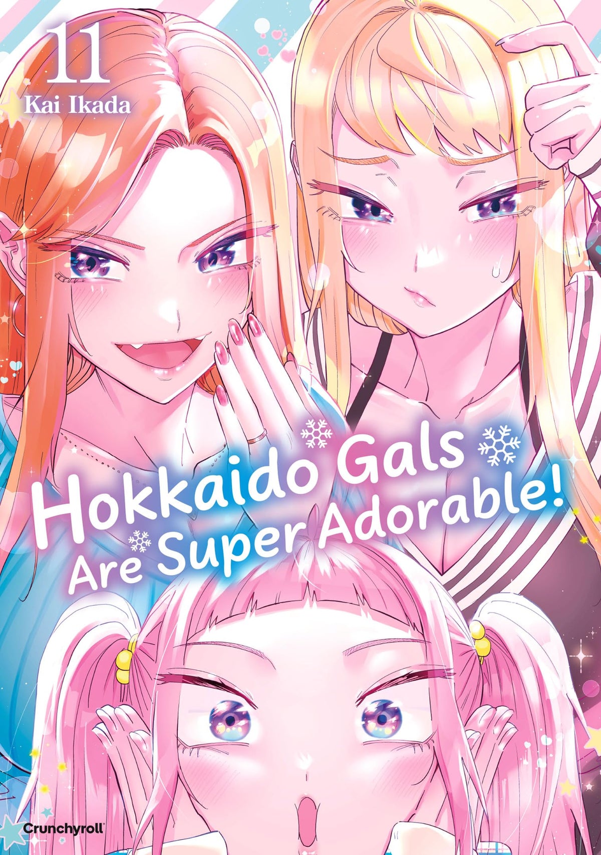 j-store-online-hokkaido-gals-are-super-adorable-11