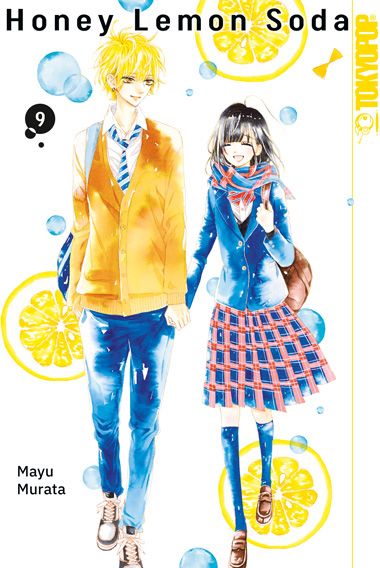 j-store-online-honey-lemon-soda-09