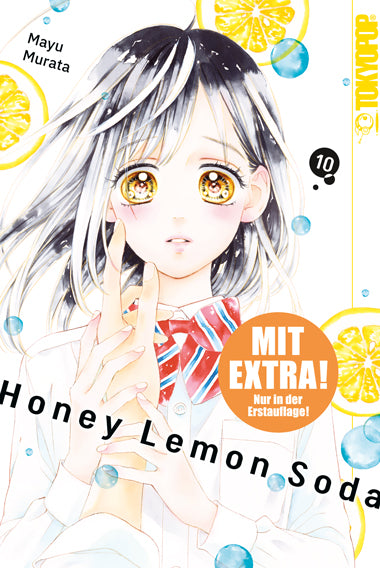 j-store-online-honey-lemon-soda-10