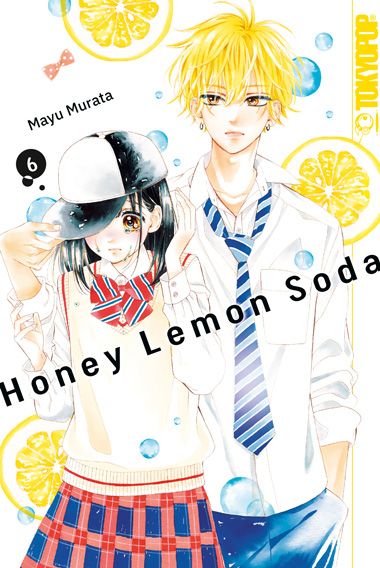 j-store-online-honey-lemon-soda-cover-06