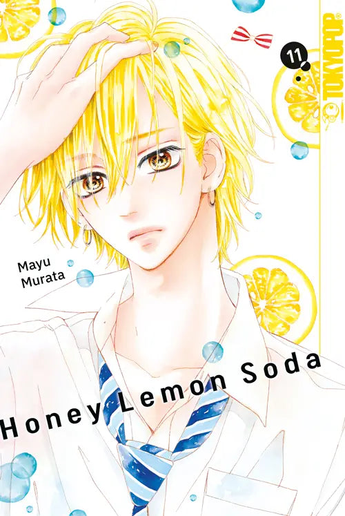 j-store-online-honey-lemon-soda-cover-11