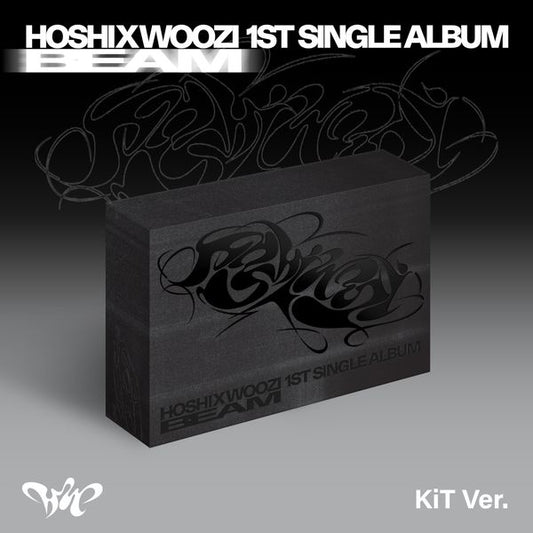 j-store-online-hoshi-woozi-1st-single-album-beam-kit-album