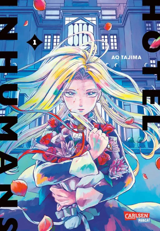 j-store-online-hotel-inhumans-1