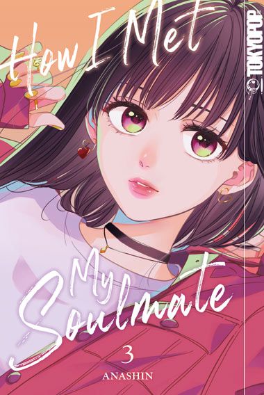j-store-online-how-i-met-my-soulmate-03