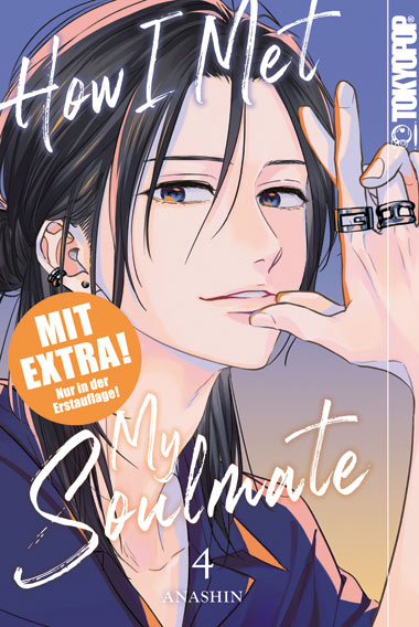 j-store-online-how-i-met-my-soulmate-04
