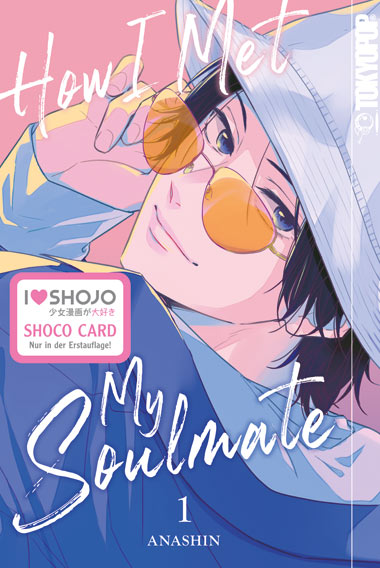 j-store-online-how-i-met-my-soulmate-cover-01