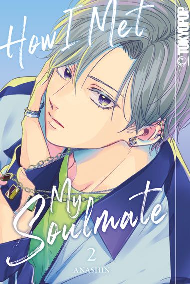 j-store-online-how-i-met-my-soulmate-cover-02